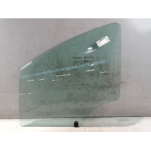 GLACE PORTE AVG CITROEN C3 2009-
