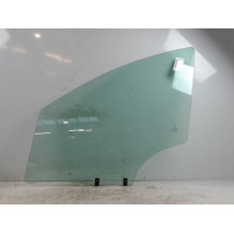 GLACE PORTE AVG PEUGEOT 407 SW