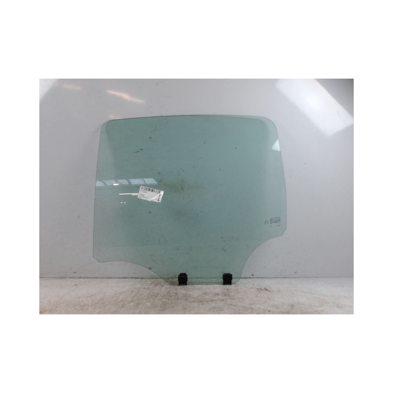 GLACE PORTE ARG CITROEN C3 2009-