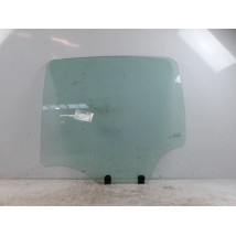 GLACE PORTE ARG CITROEN C3 2009-
