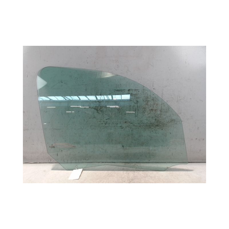 GLACE PORTE AVD CITROEN C3 PICASSO 2008-
