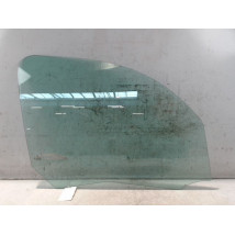 GLACE PORTE AVD CITROEN C3 PICASSO 2008-