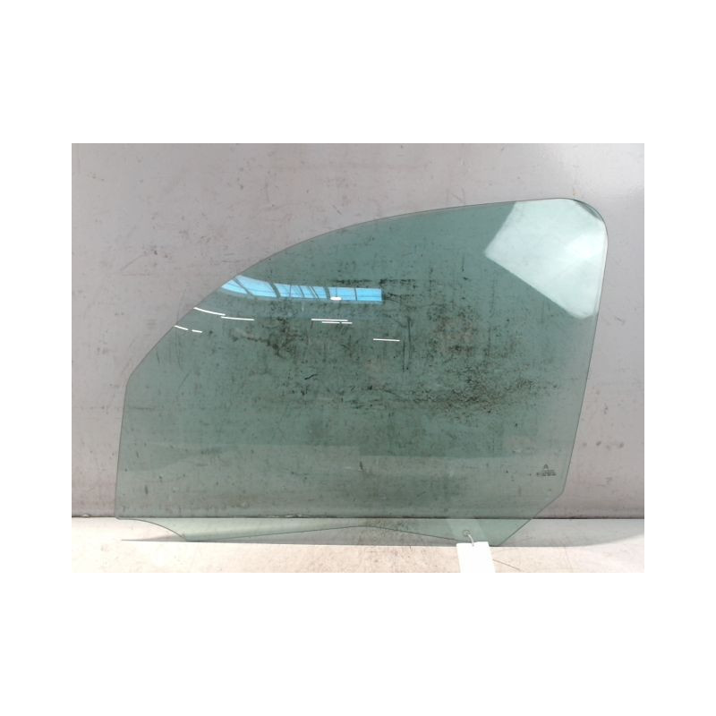 GLACE PORTE AVG CITROEN C3 PICASSO 2008-