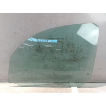 GLACE PORTE AVG CITROEN C3 PICASSO 2008-