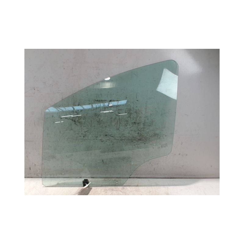 GLACE PORTE AVG CITROEN C3 2009-