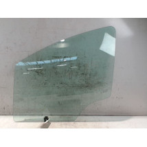GLACE PORTE AVG CITROEN C3 2009-