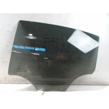 GLACE PORTE ARG PEUGEOT 208