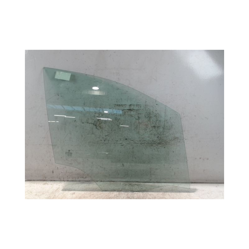 GLACE PORTE AVD PEUGEOT 208