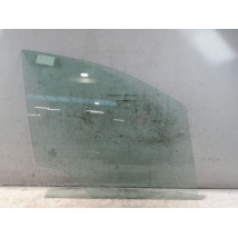 GLACE PORTE AVD PEUGEOT 208