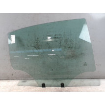 GLACE PORTE ARD PEUGEOT 208