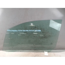 GLACE PORTE AVG PEUGEOT 208