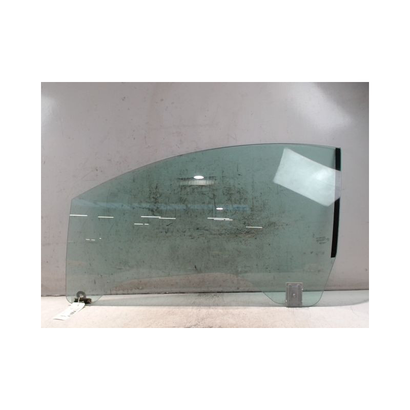 GLACE PORTE AVG PEUGEOT 207 CC