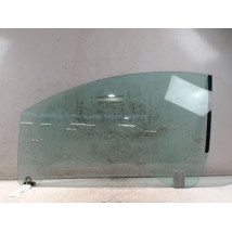 GLACE PORTE AVG PEUGEOT 207 CC