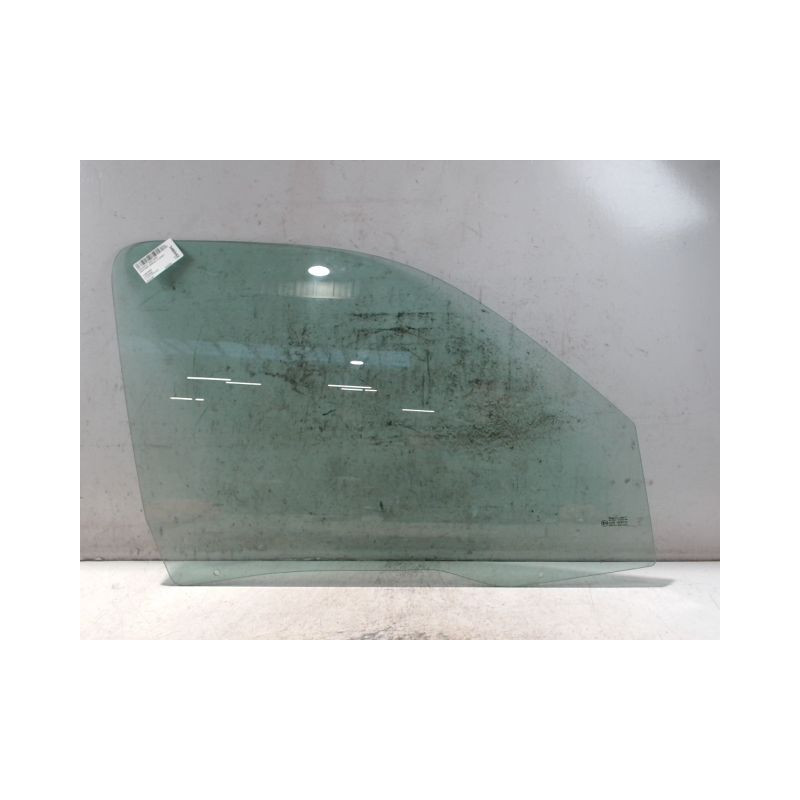 GLACE PORTE AVD PEUGEOT PARTNER BREAK 2002-