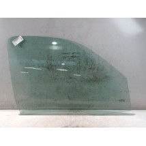 GLACE PORTE AVD PEUGEOT PARTNER BREAK 2002-