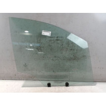GLACE PORTE AVD PEUGEOT 208