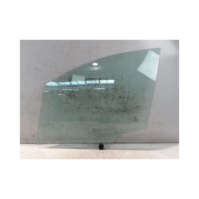 GLACE PORTE AVG PEUGEOT 208