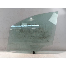 GLACE PORTE AVG PEUGEOT 208