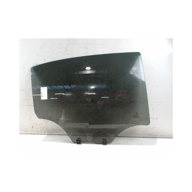GLACE PORTE ARD PEUGEOT 208