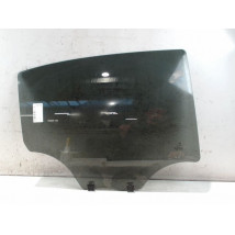 GLACE PORTE ARD PEUGEOT 208