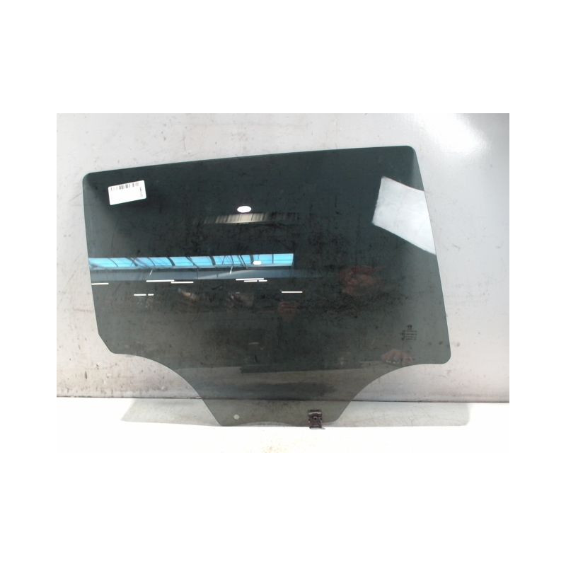 GLACE PORTE ARD PEUGEOT 2008