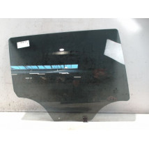 GLACE PORTE ARD PEUGEOT 2008