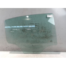 GLACE PORTE ARD PEUGEOT 208