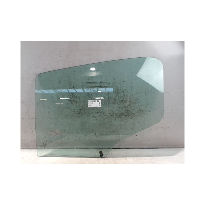 GLACE PORTE ARG PEUGEOT 308 2009-