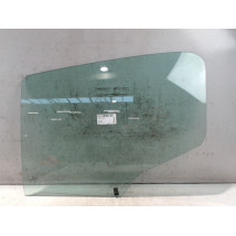 GLACE PORTE ARG PEUGEOT 308 2009-