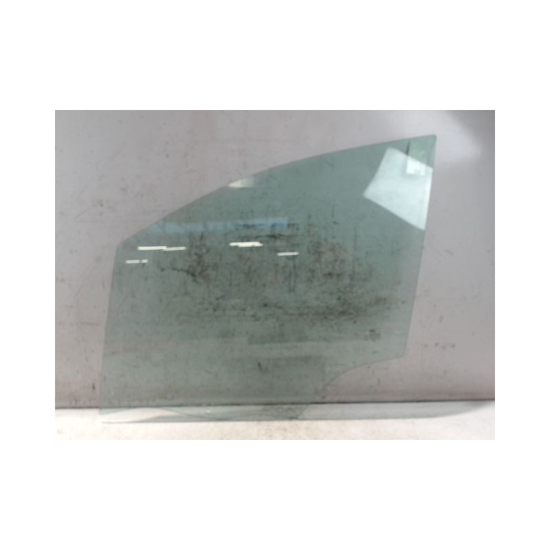 GLACE PORTE AVG PEUGEOT 208