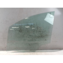 GLACE PORTE AVG PEUGEOT 208