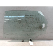 GLACE PORTE ARG CITROEN C4 2010-