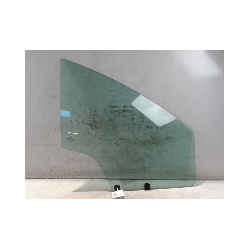 GLACE PORTE AVD PEUGEOT 3008