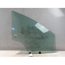 GLACE PORTE AVD PEUGEOT 3008