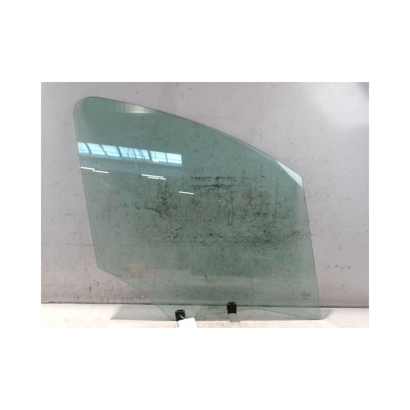 GLACE PORTE AVD PEUGEOT PARTNER TEPEE 2008-