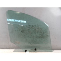 GLACE PORTE AVD PEUGEOT PARTNER TEPEE 2008-