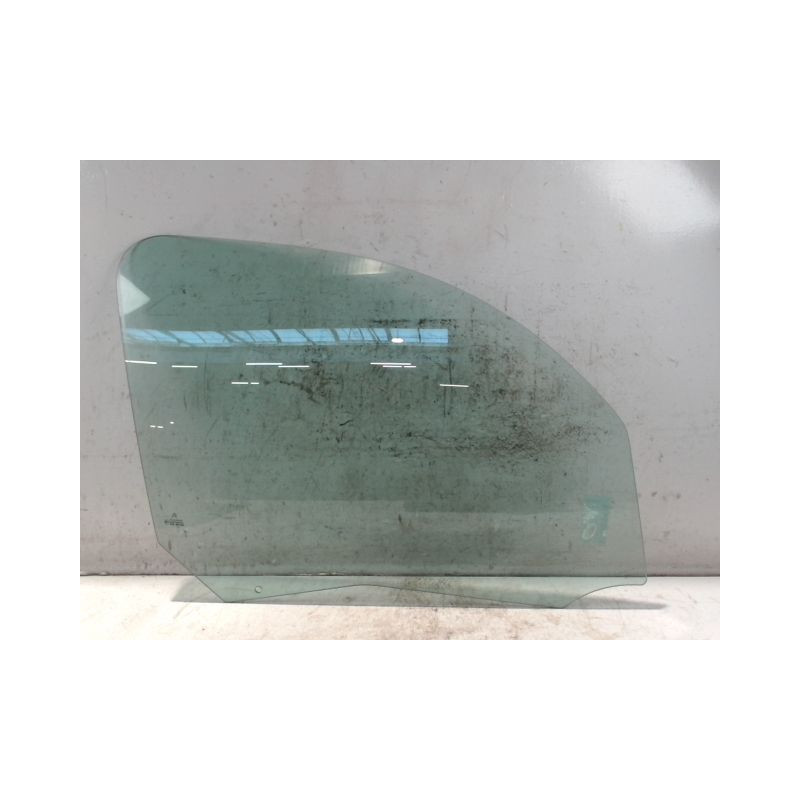 GLACE PORTE AVD CITROEN C3 PICASSO 2008-