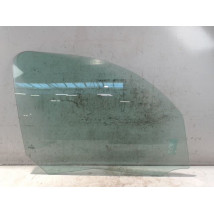 GLACE PORTE AVD CITROEN C3 PICASSO 2008-
