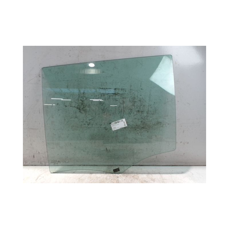 GLACE PORTE ARD CITROEN GRAND C4 PICASSO