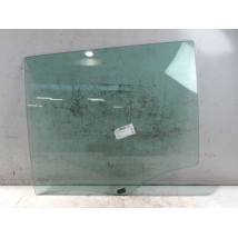 GLACE PORTE ARD CITROEN GRAND C4 PICASSO