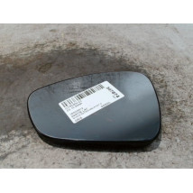 GLACE RETROVISEUR EXT G CITROEN C3 2009-