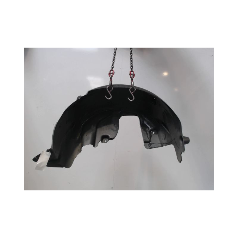 PARE-BOUE ARRIERE DROIT PEUGEOT 308 2011-