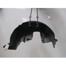 PARE-BOUE ARRIERE DROIT PEUGEOT 308 2011-