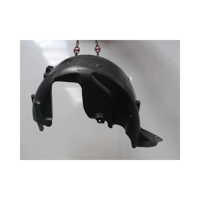 PARE-BOUE ARRIERE DROIT PEUGEOT 308 2011-