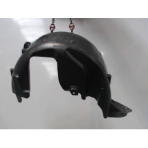 PARE-BOUE ARRIERE DROIT PEUGEOT 308 2011-