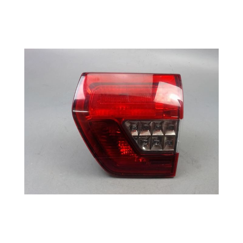 FEU ARRIERE INTERIEUR DROIT CITROEN C5 TOURER II (X7) 2008-...