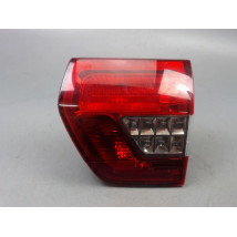 FEU ARRIERE INTERIEUR DROIT CITROEN C5 TOURER II (X7) 2008-...