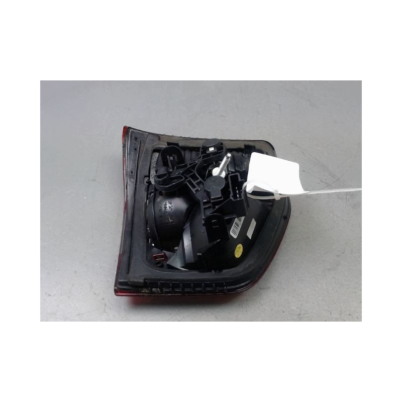 FEU ARRIERE INTERIEUR DROIT CITROEN C5 TOURER II (X7) 2008-...