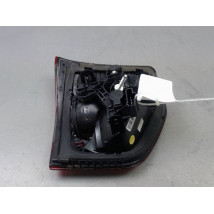 FEU ARRIERE INTERIEUR DROIT CITROEN C5 TOURER II (X7) 2008-...