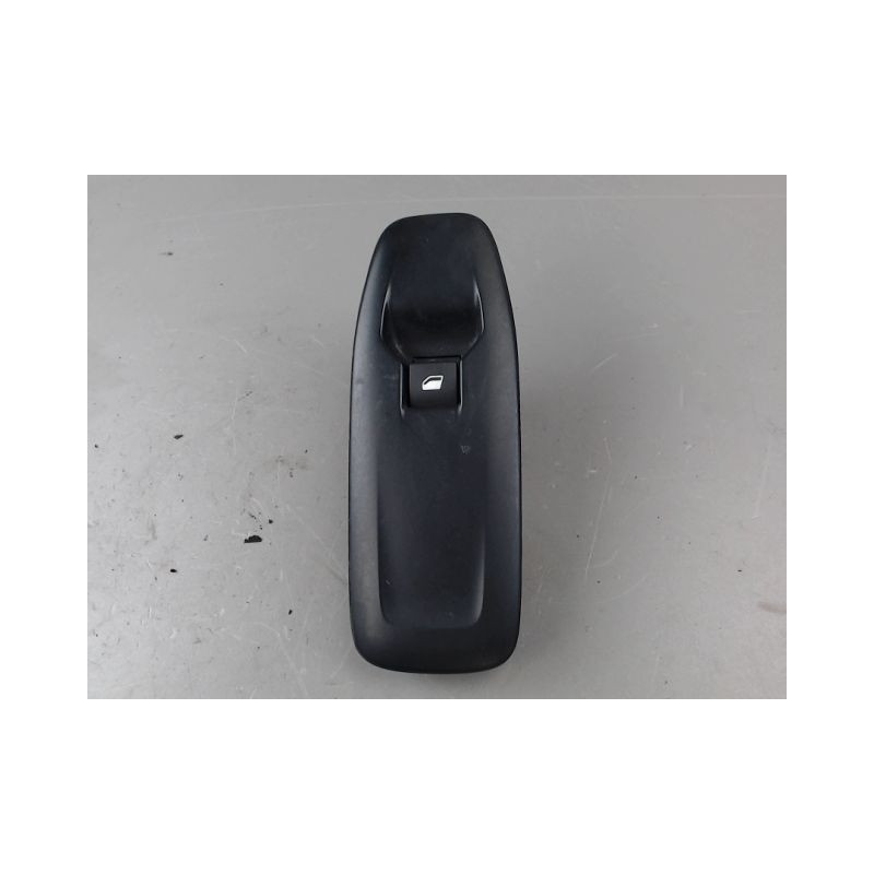 COMMANDE LEVE-GLACE PORTE AVD PEUGEOT 208
